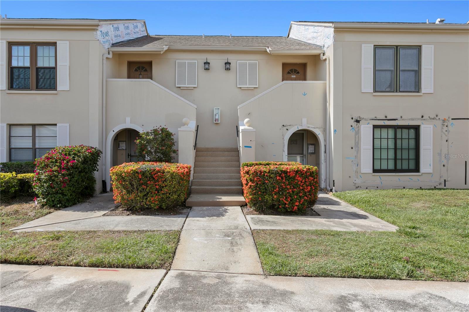 Photo of 2453 KINGFISHER LANE #G202 CLEARWATER FL 33762
