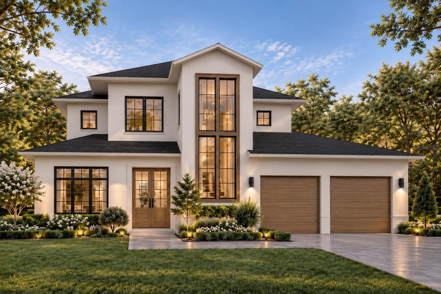 Photo of 930 ENCLAVE PLACE WINTER PARK FL 32792