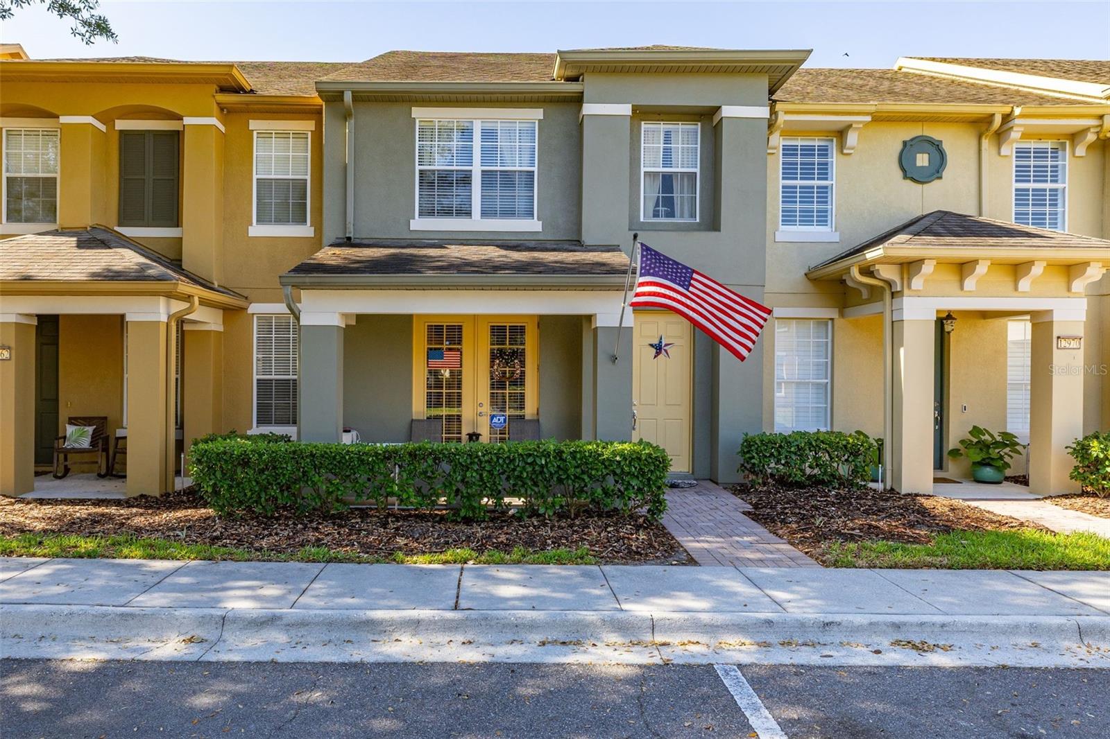Photo of 12966 VENNETTA WAY WINDERMERE FL 34786