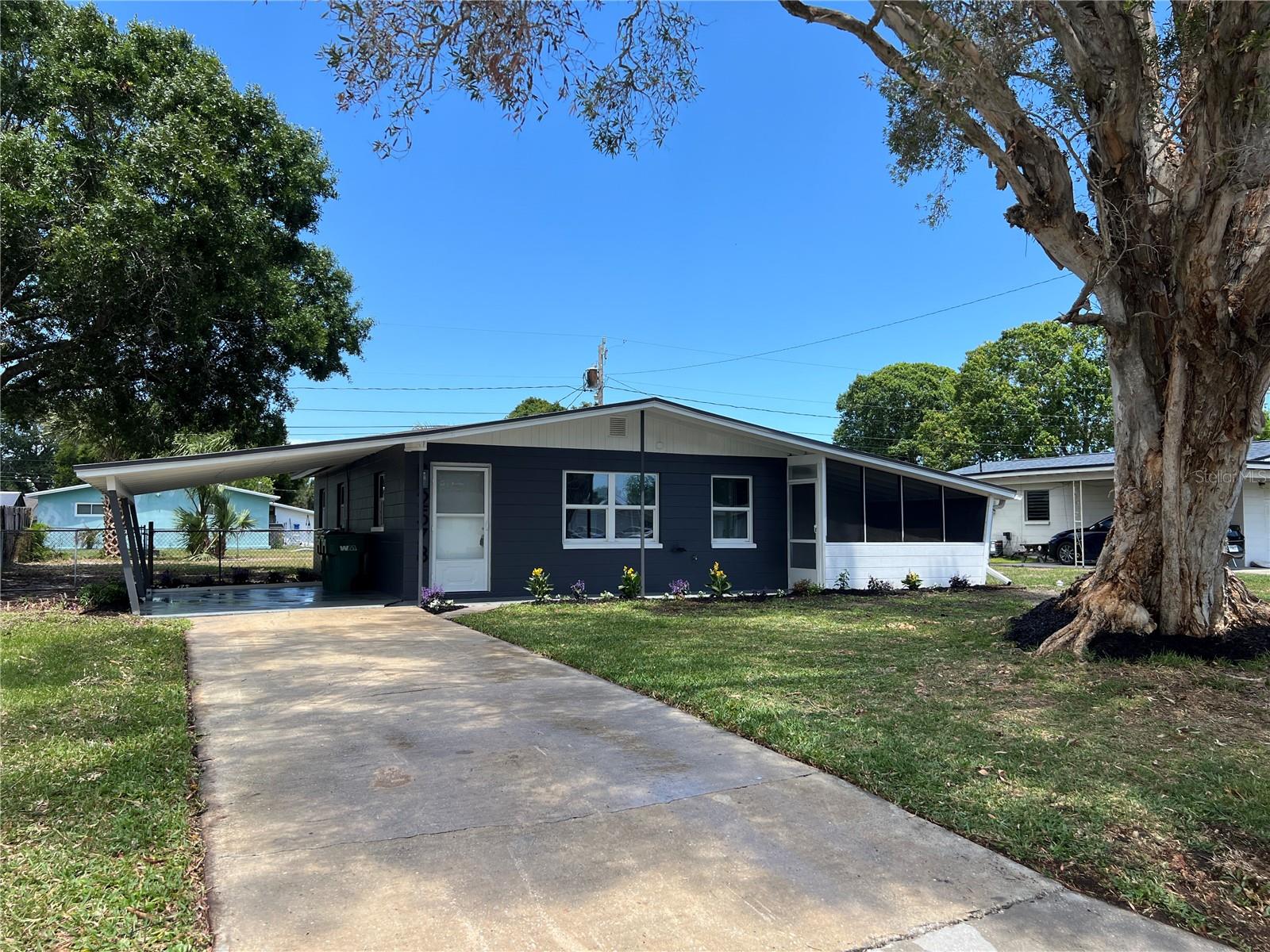 Photo of 2578 COVENTRY ROAD MELBOURNE FL 32935