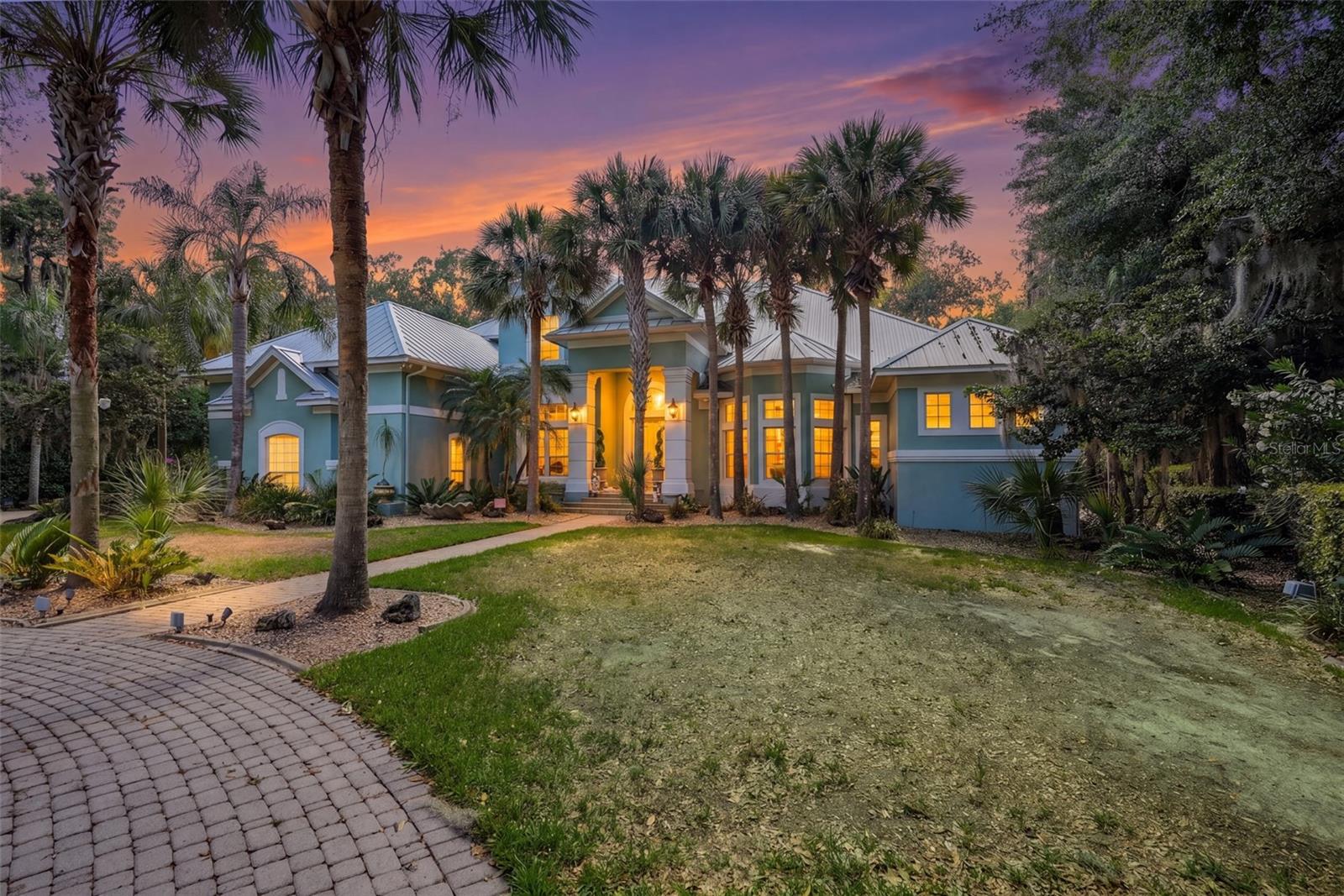 Photo of 11610 OSPREY POINTE BOULEVARD CLERMONT FL 34711