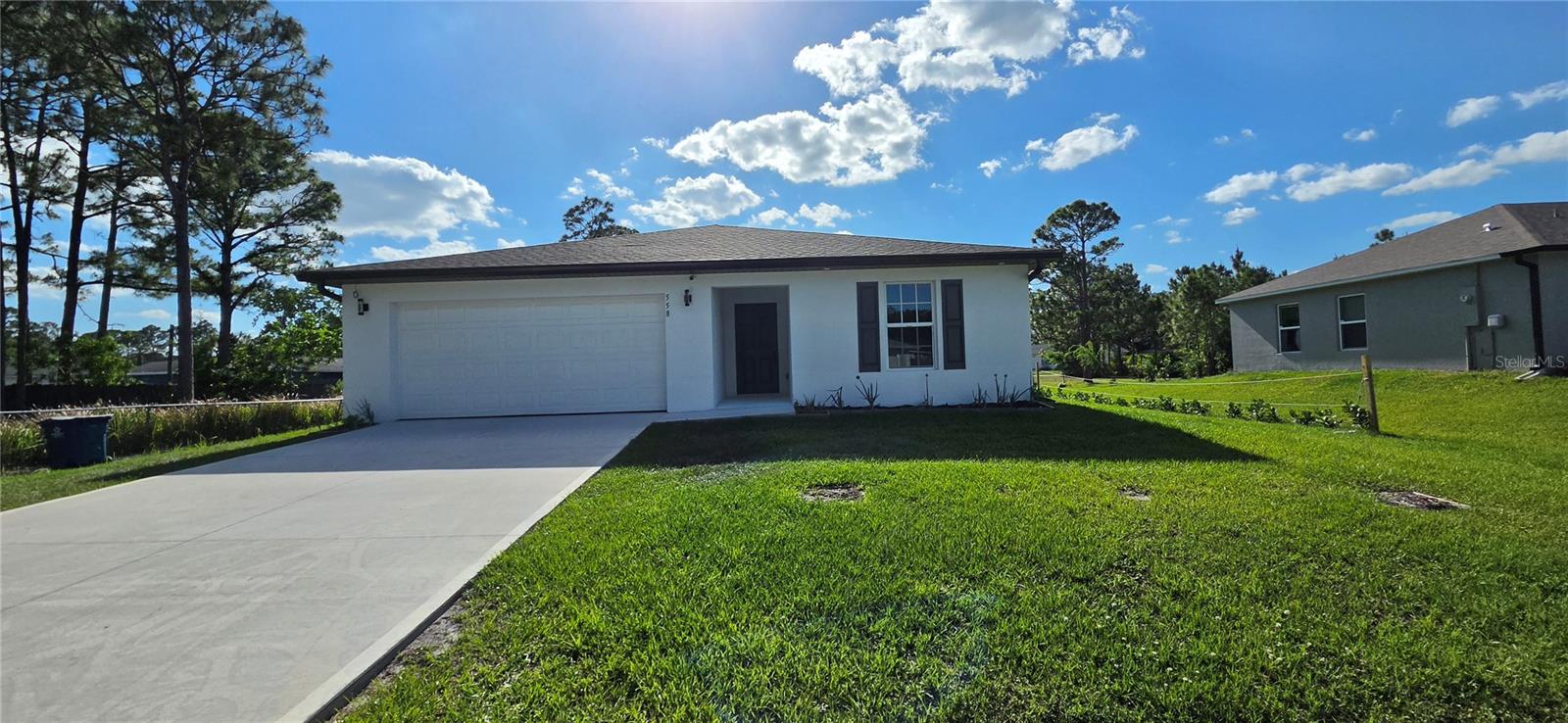 Photo of 558 TASCO AVENUE PALM BAY FL 32908