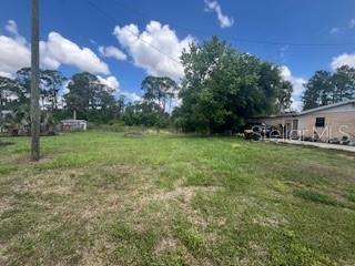 Photo of 9320 CANAL ROAD HAINES CITY FL 33844