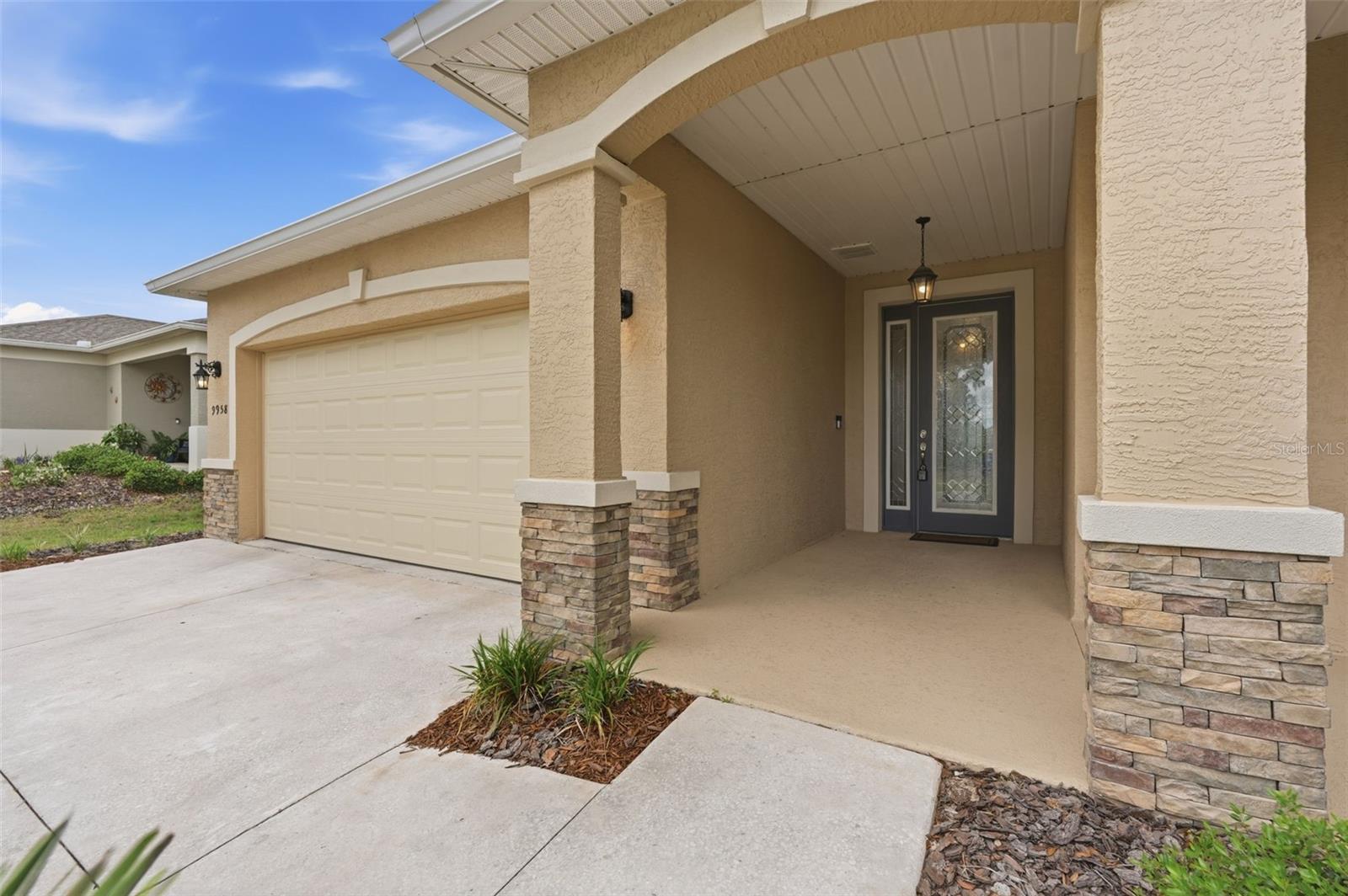 Photo of 9958 SW 97TH LANE OCALA FL 34481