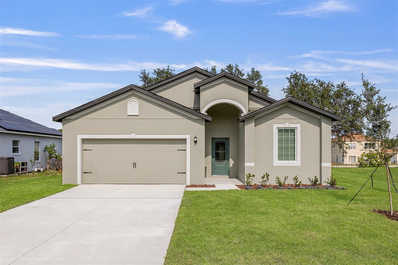 Photo of 247 BIG SIOUX DRIVE POINCIANA FL 34759