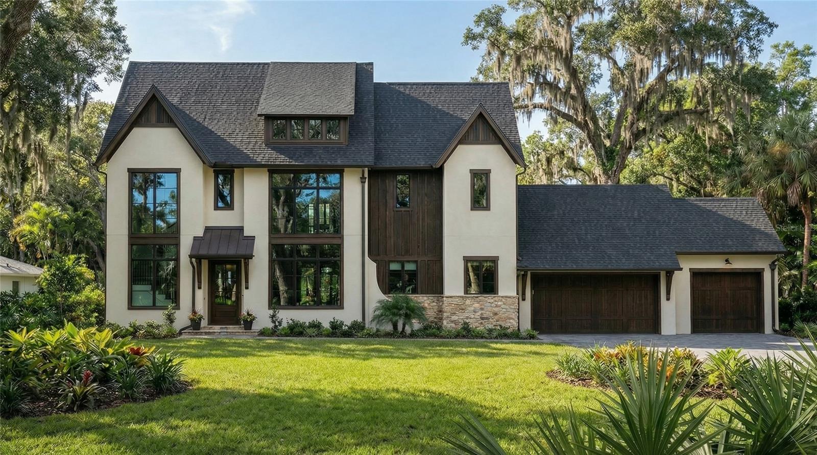 Photo of 2308 N RIDGEWOOD AVENUE TAMPA FL 33602