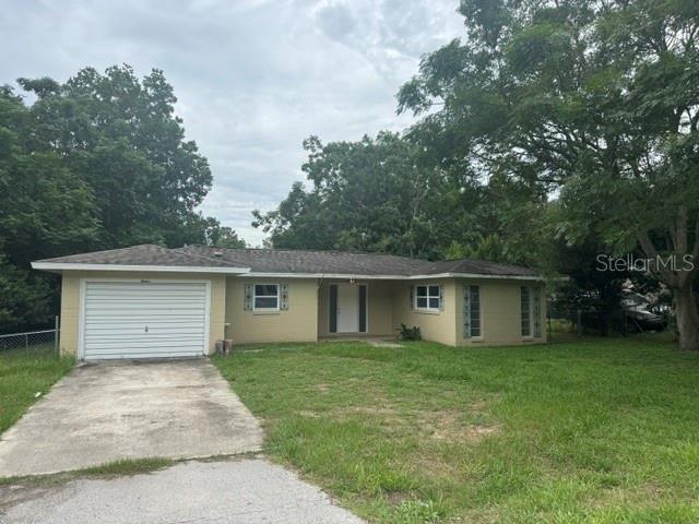 Photo of 12 SPRING LOOP OCALA FL 34472
