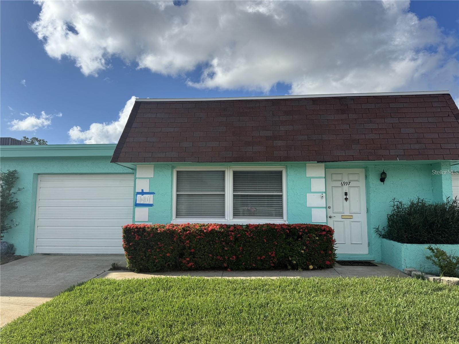 Photo of 6997 VERSAILLES #n/a PINELLAS PARK FL 33781