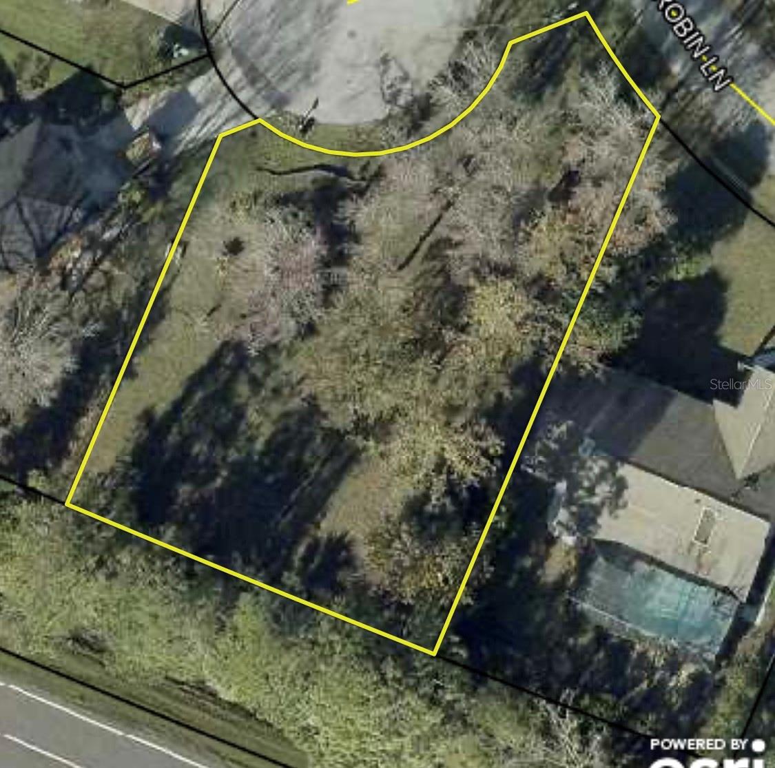 Photo of 1 WESTROBIN PLACE PALM COAST FL 32164