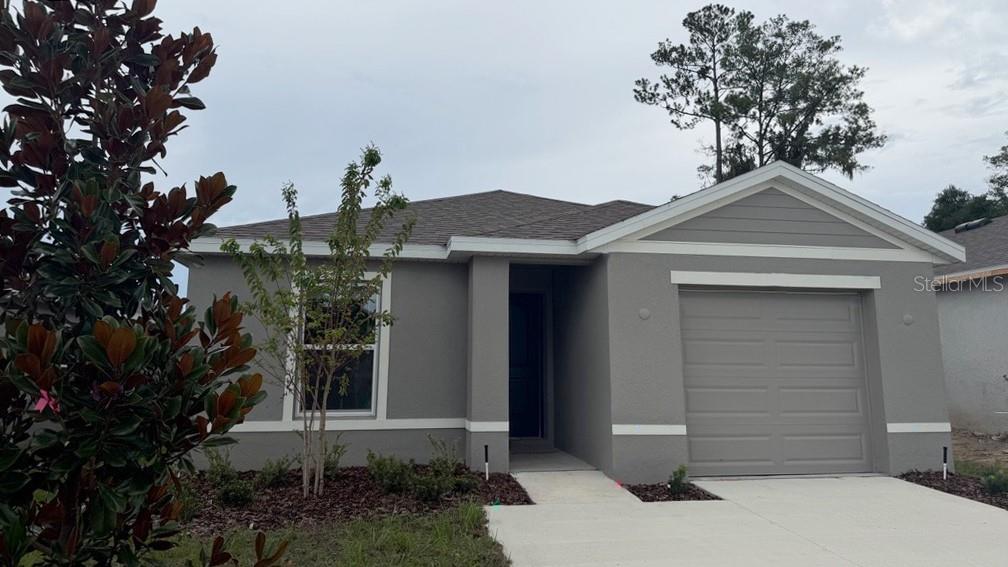 Photo of 7813 SW 46TH COURT OCALA FL 34476