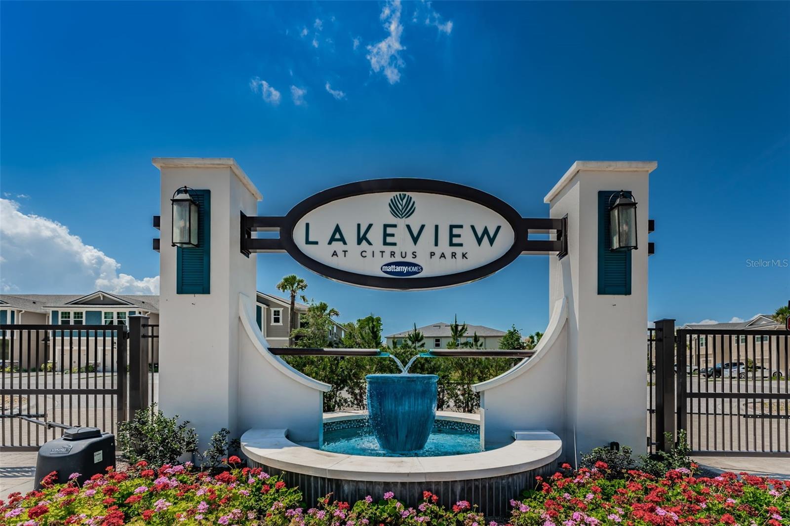 Photo of 14221 PONDHAWK LANE TAMPA FL 33625