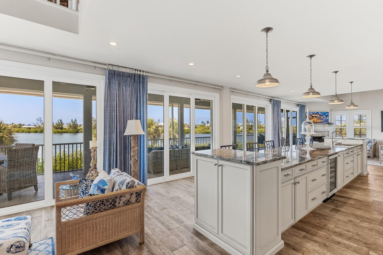 Photo of 40 SEAWATCH LAKE DRIVE BOCA GRANDE FL 33921