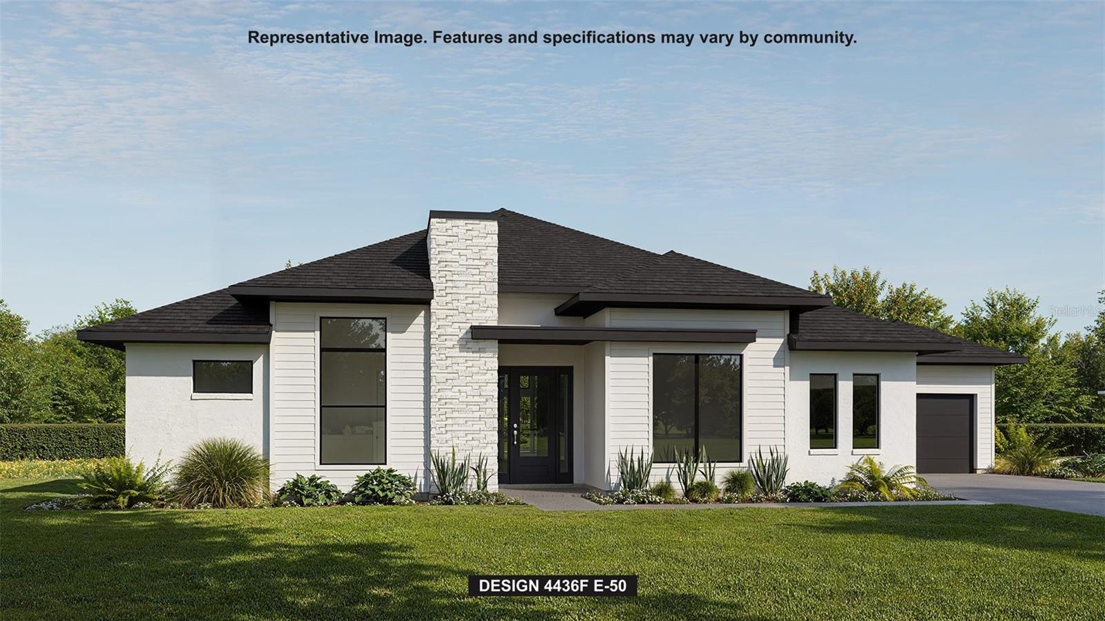 Photo of 3834 BUTTE TRAIL LAKEWOOD RANCH FL 34211