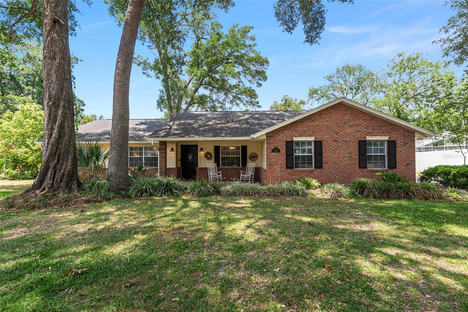 Photo of 986 SE 57TH AVENUE OCALA FL 34480