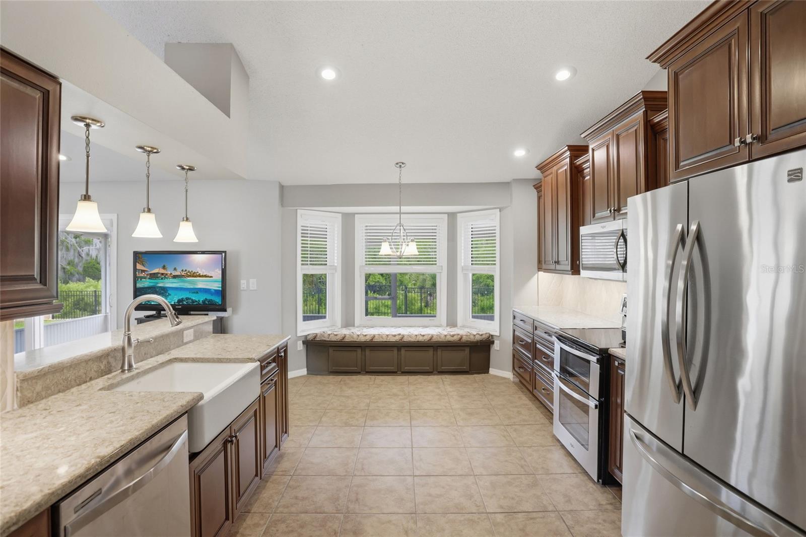Photo of 204 GREENWICH STREET DAVENPORT FL 33896