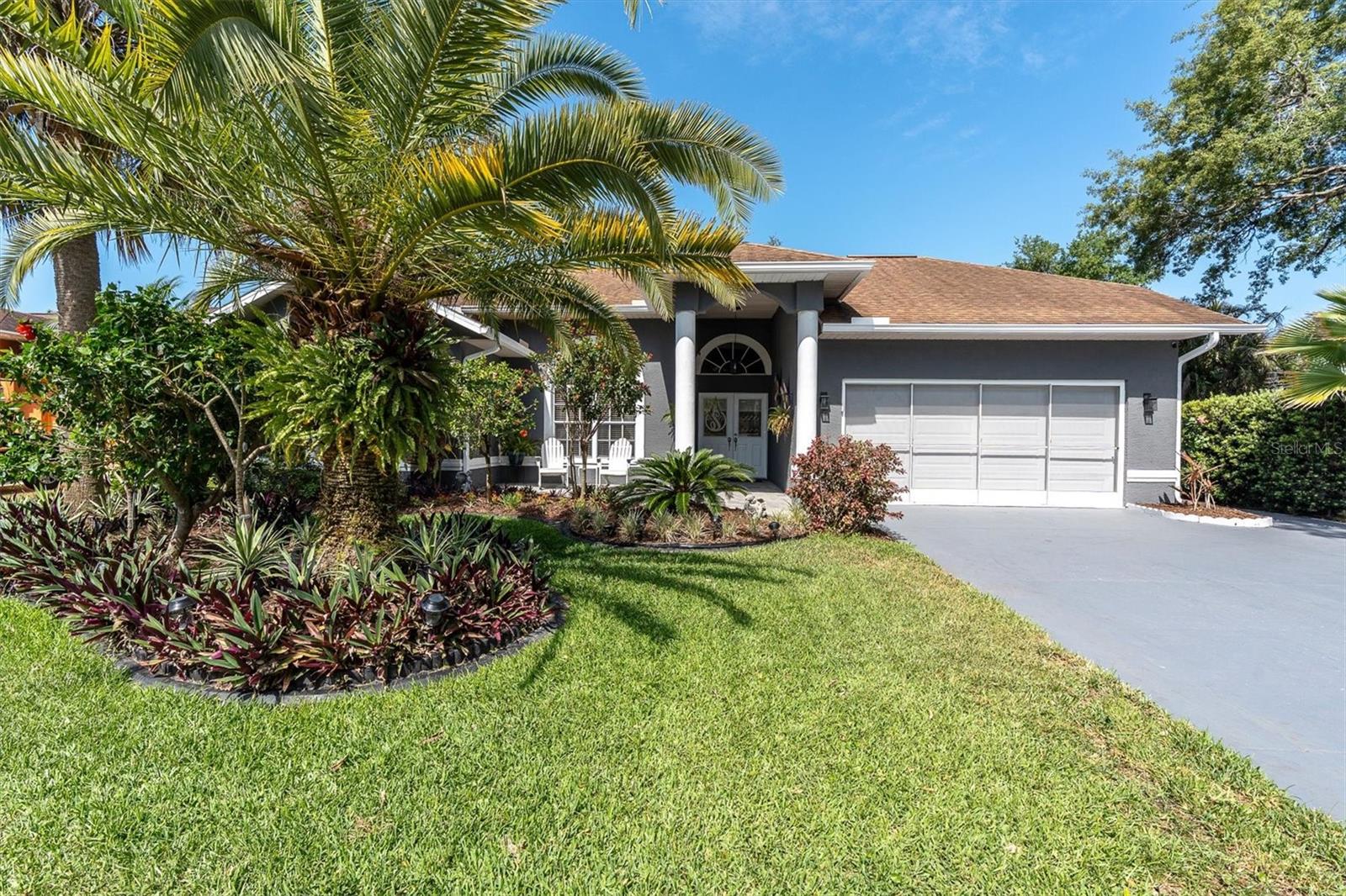 Photo of 4851 DEER LODGE ROAD NEW PORT RICHEY FL 34655