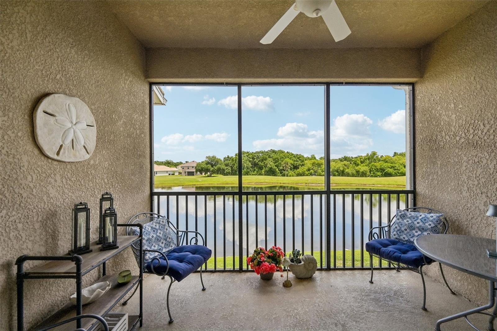 Photo of 1003 FAIRWAYCOVE LANE #201 BRADENTON FL 34212