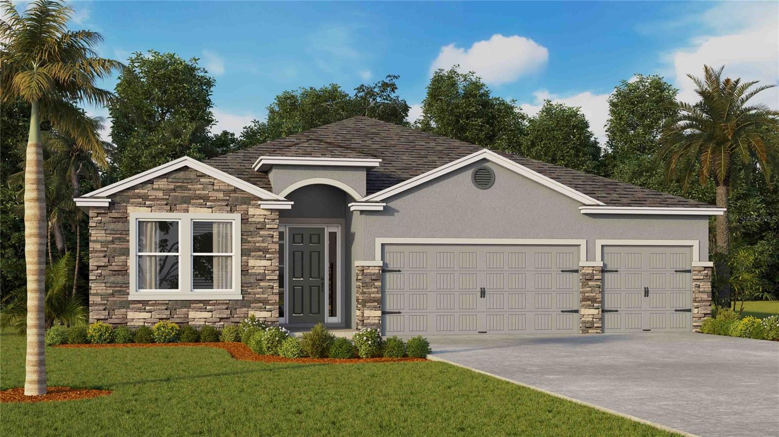 Photo of 6992 SW 44TH CIRCLE OCALA FL 34474