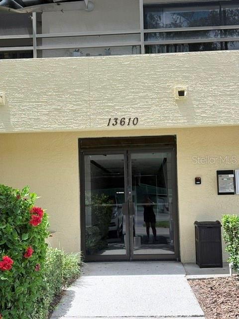 Photo of 13610 S VILLAGE DRIVE #4103 TAMPA FL 33618