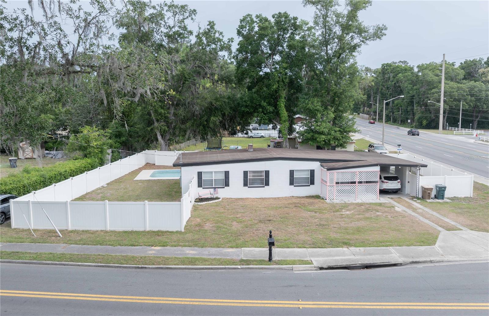 Photo of 3523 SE 6TH STREET OCALA FL 34471