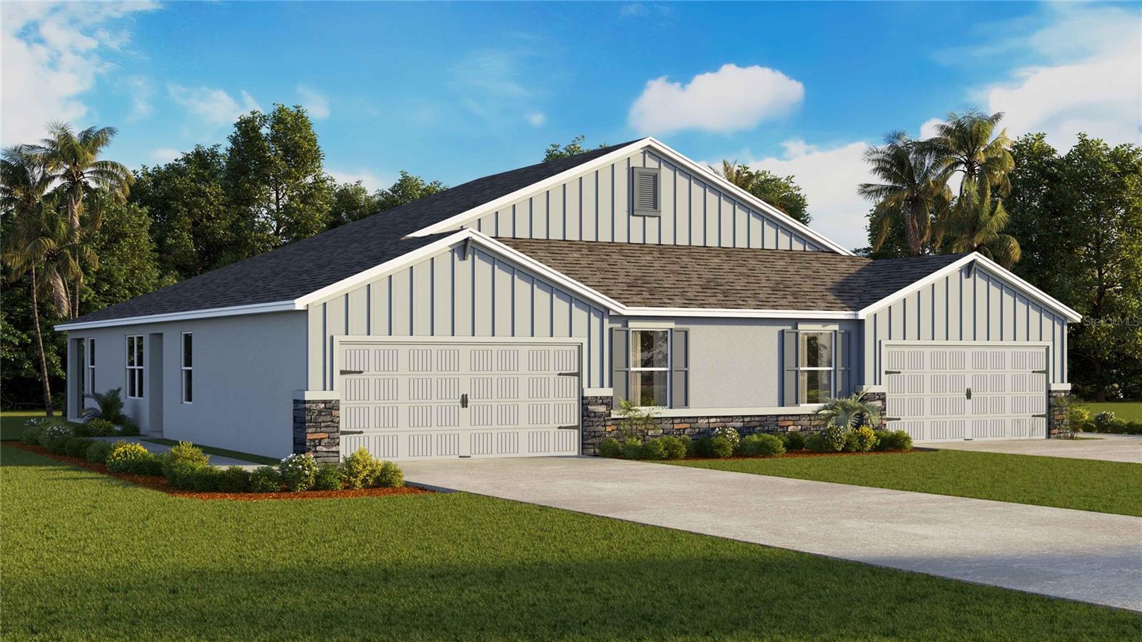 Photo of 7350 SW 45TH COURT OCALA FL 34474