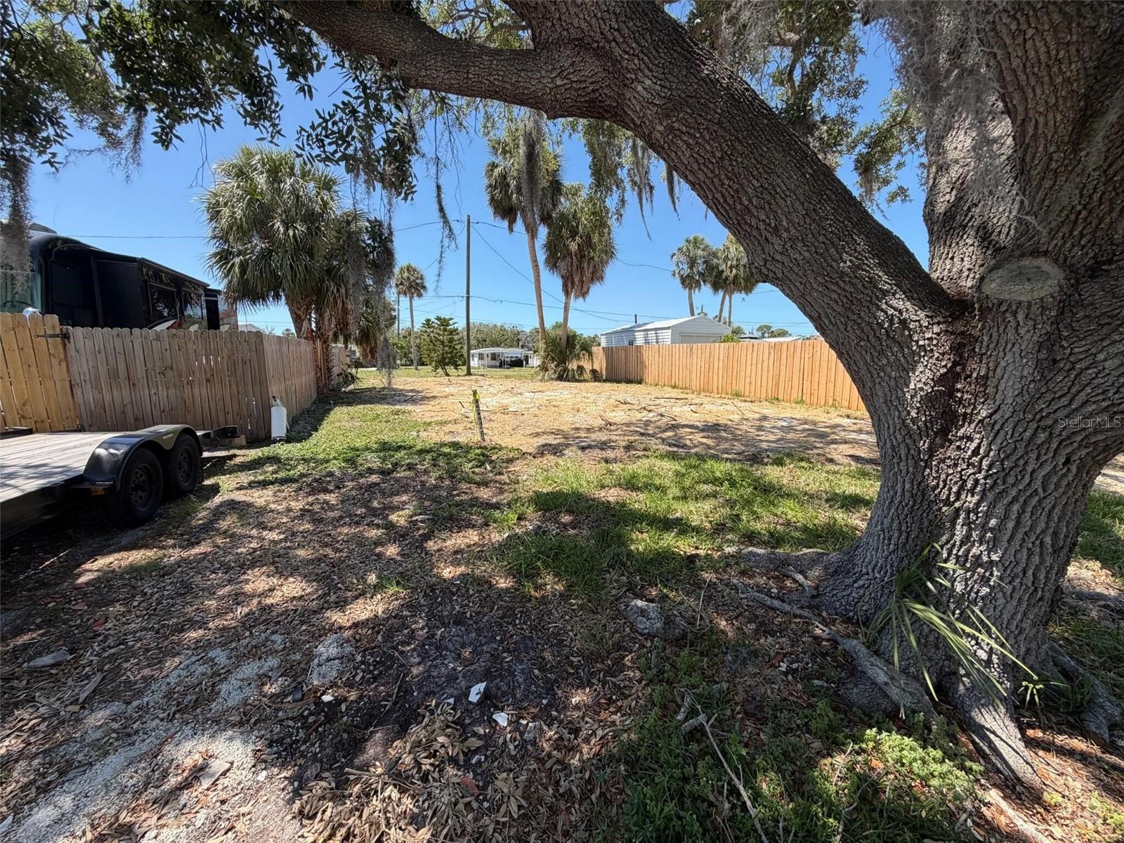 Photo of 6825 GARDEN DRIVE NEW PORT RICHEY FL 34652