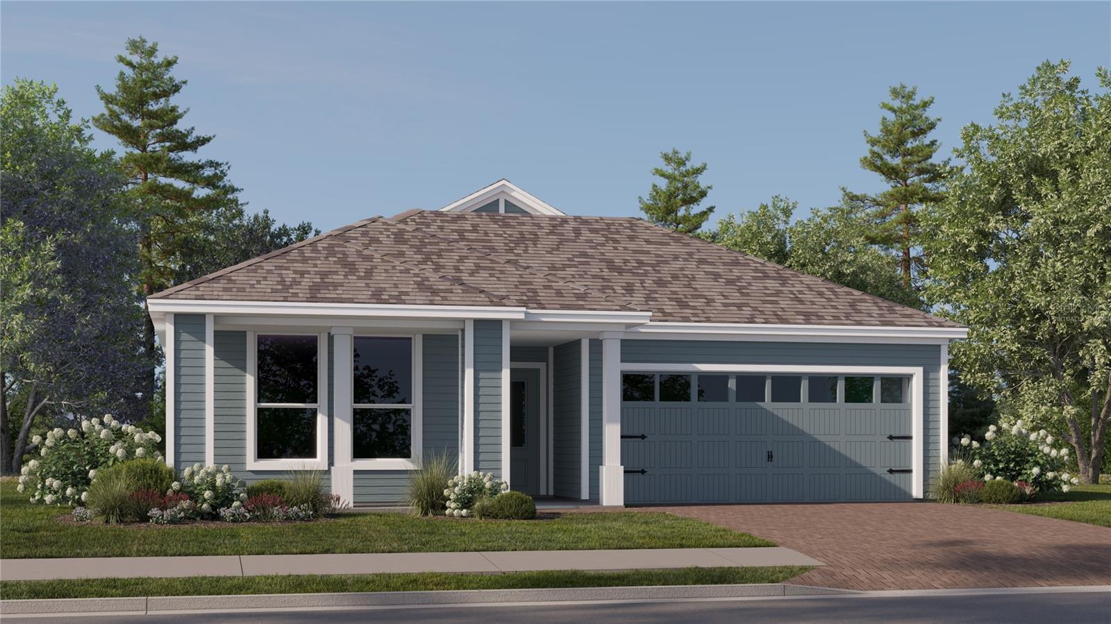 Photo of 4615 EDGEL PASS ST CLOUD FL 34772