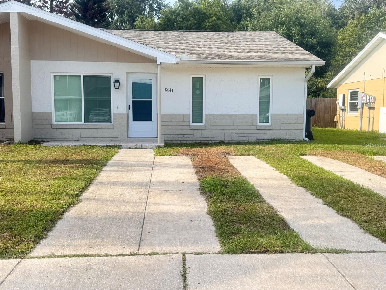 Photo of 8043 PUFFIN DRIVE ORLANDO FL 32825