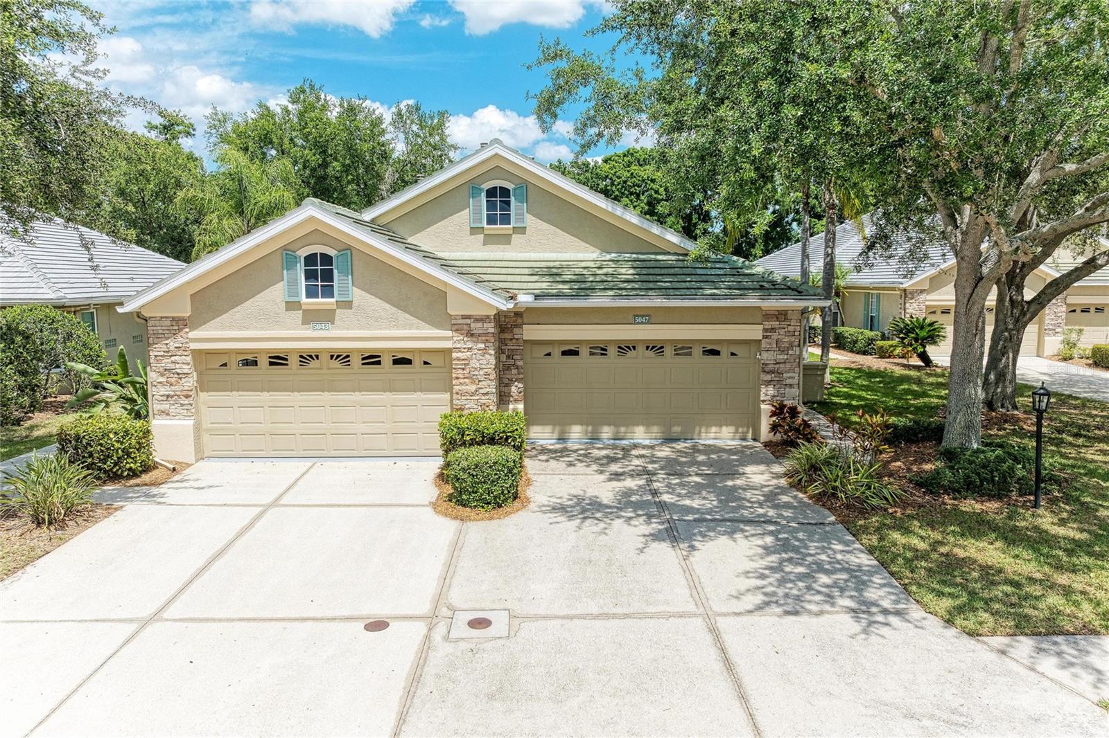 Photo of 5047 LAKESCENE PLACE SARASOTA FL 34243