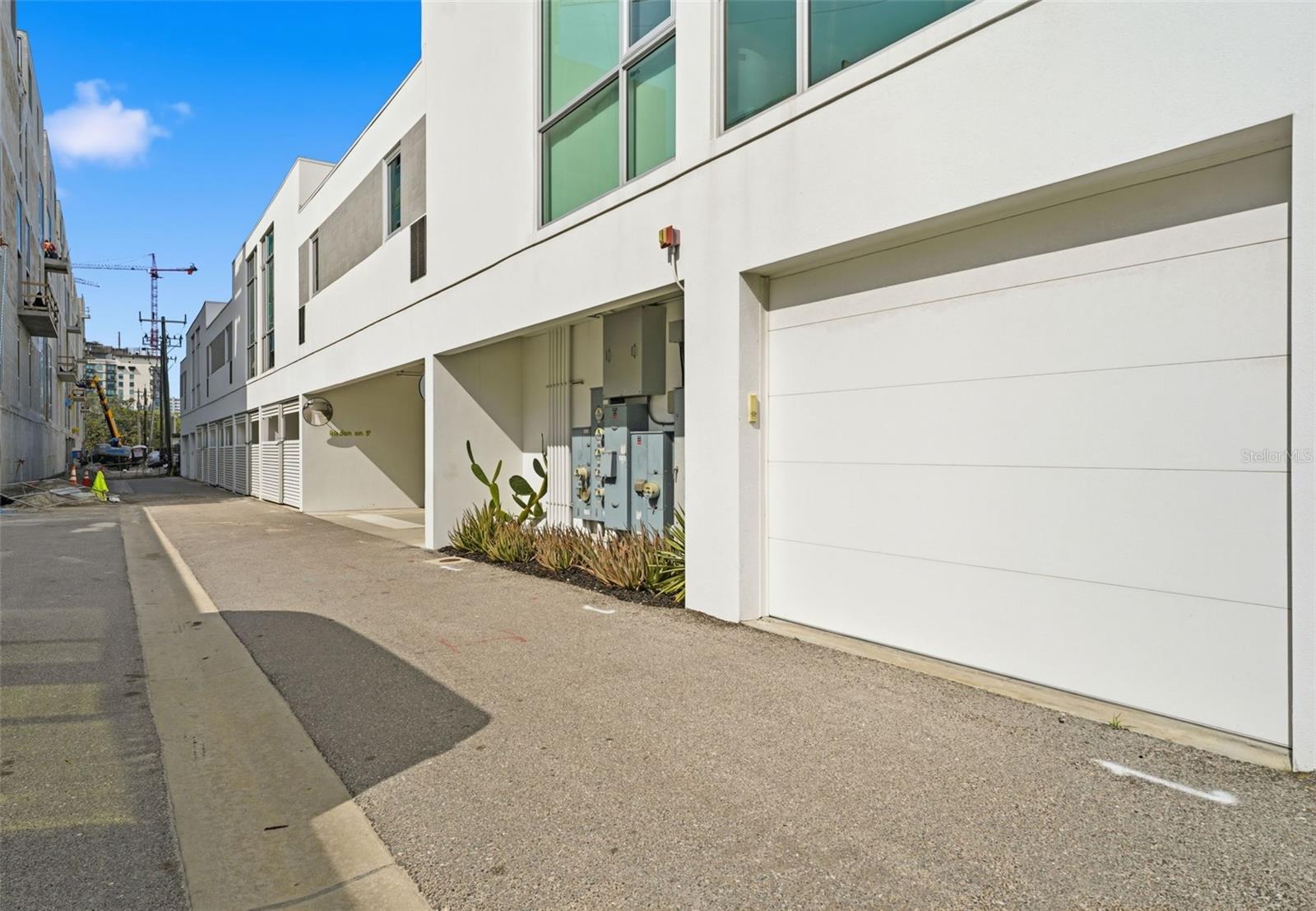 Photo of 1350 5TH STREET #402 SARASOTA FL 34236