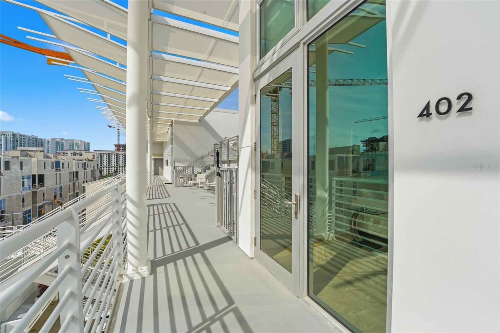 Photo of 1350 5TH STREET #402 SARASOTA FL 34236