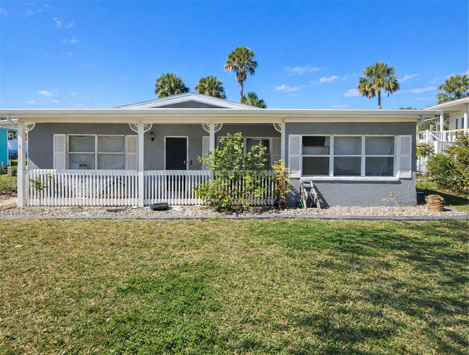 Photo of 14301 CLAMSHELL LANE HUDSON FL 34667