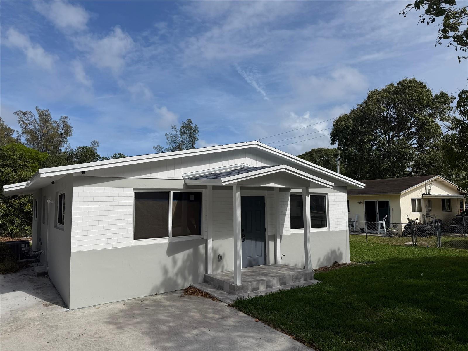 Photo of 836 SW 2ND TERRACE DEERFIELD BEACH FL 33441
