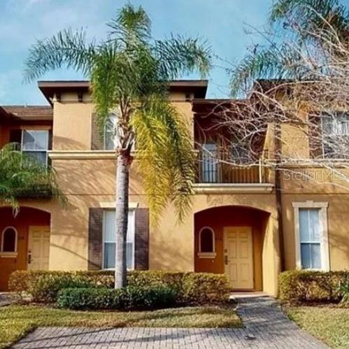 Photo of 216 CALABRIA AVENUE DAVENPORT FL 33897