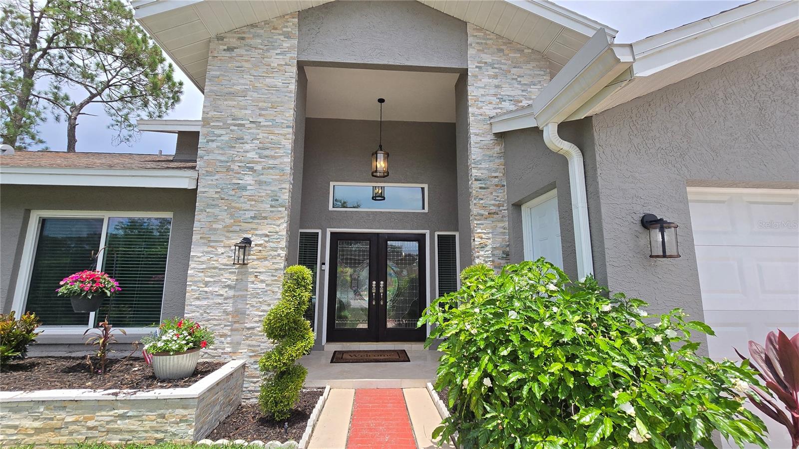 Photo of 3297 VALEMOOR DRIVE PALM HARBOR FL 34685