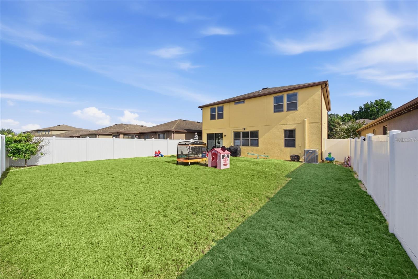 Photo of 15476 STONE HOUSE DRIVE BROOKSVILLE FL 34604