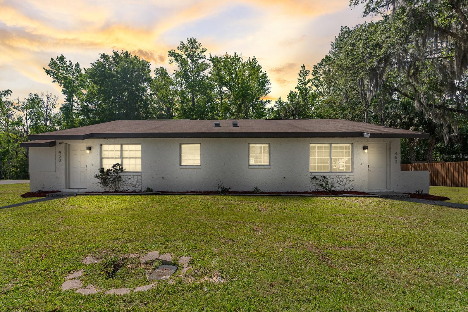 Photo of 452 N ELMWOOD POINT CRYSTAL RIVER FL 34429