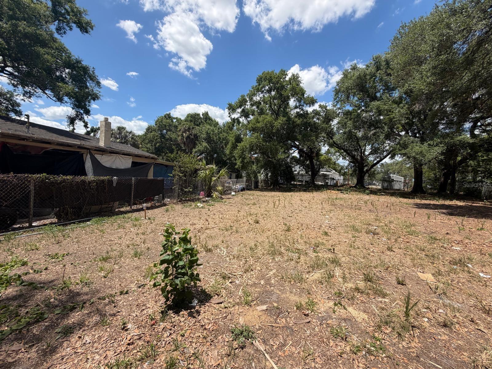 Photo of No Address Listed TAMPA FL 33605