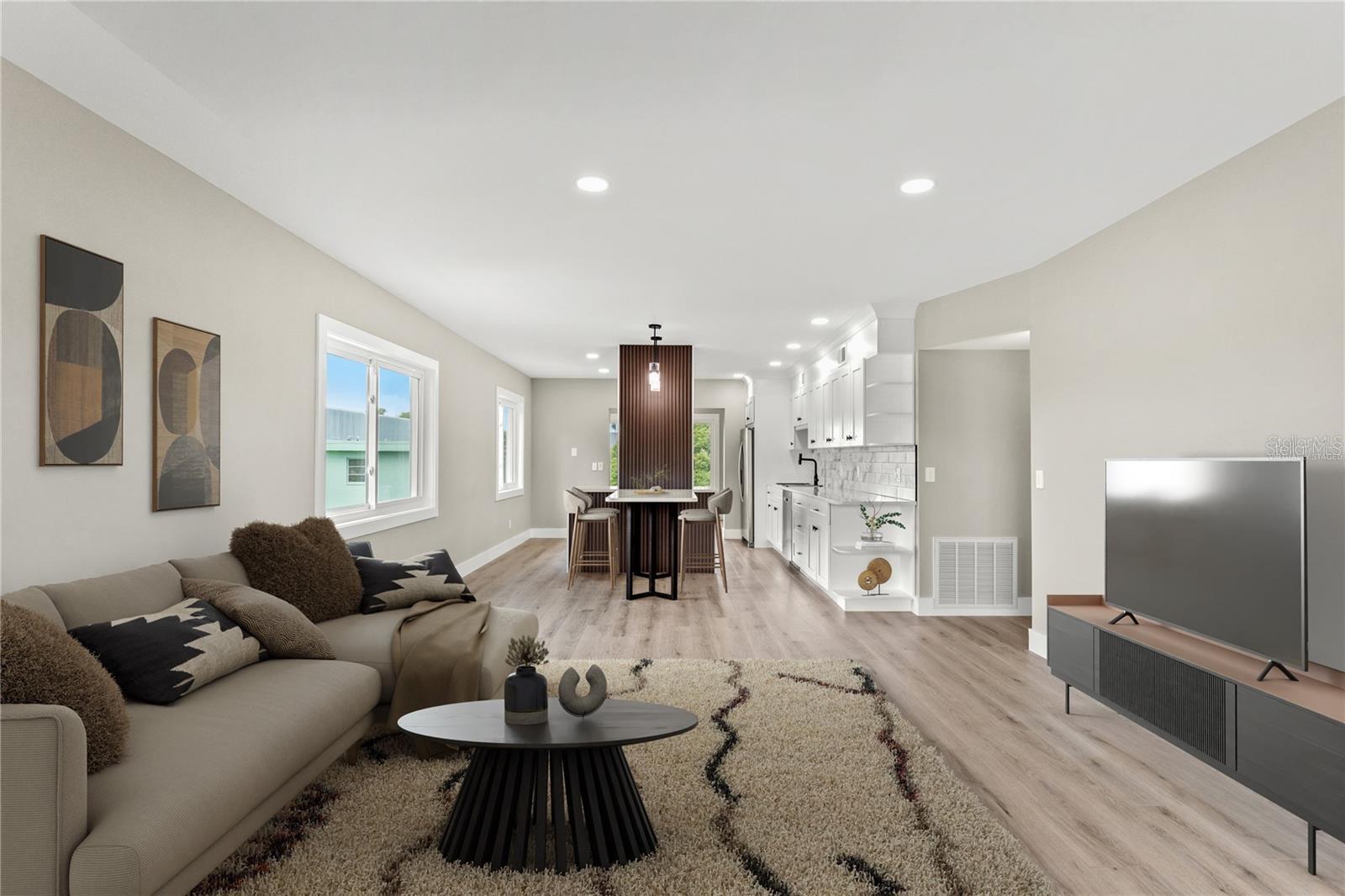 Photo of 2072 AUSTRALIA WAY #42 CLEARWATER FL 33763
