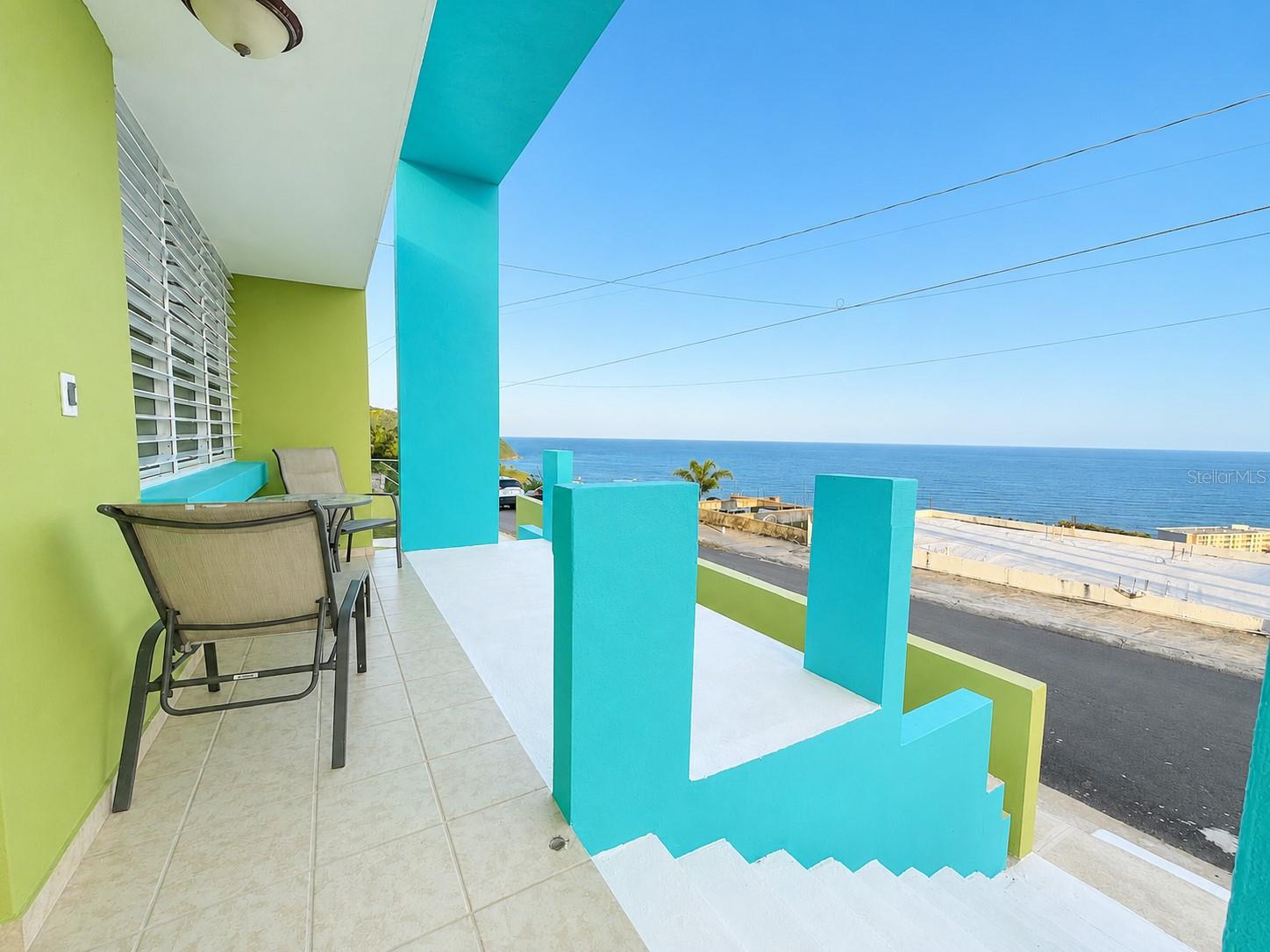 Photo of 471 CALLE 22 BO. MARIANI MAUNABO PR 00707