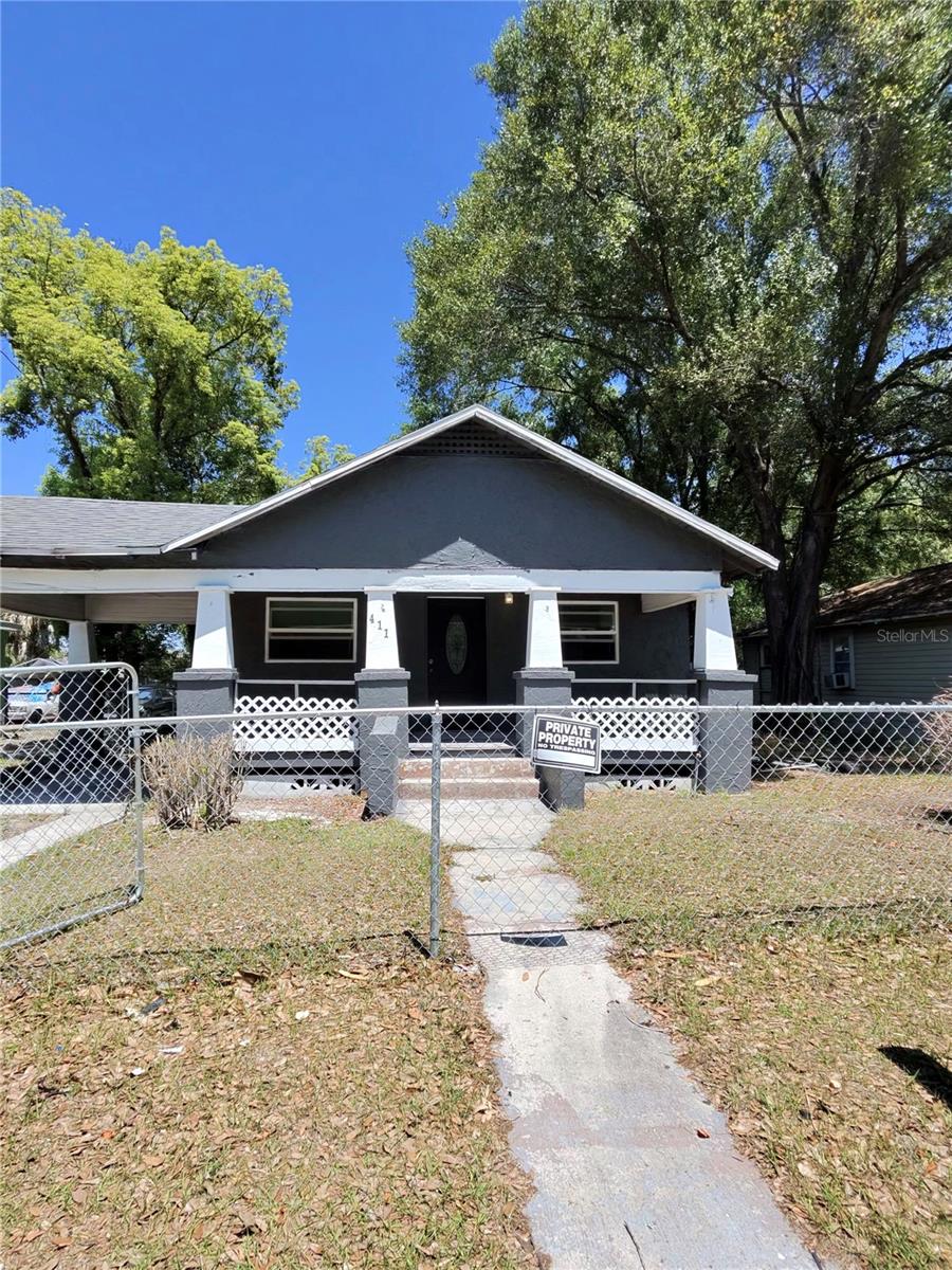 Photo of 411 W 7TH STREET LAKELAND FL 33810