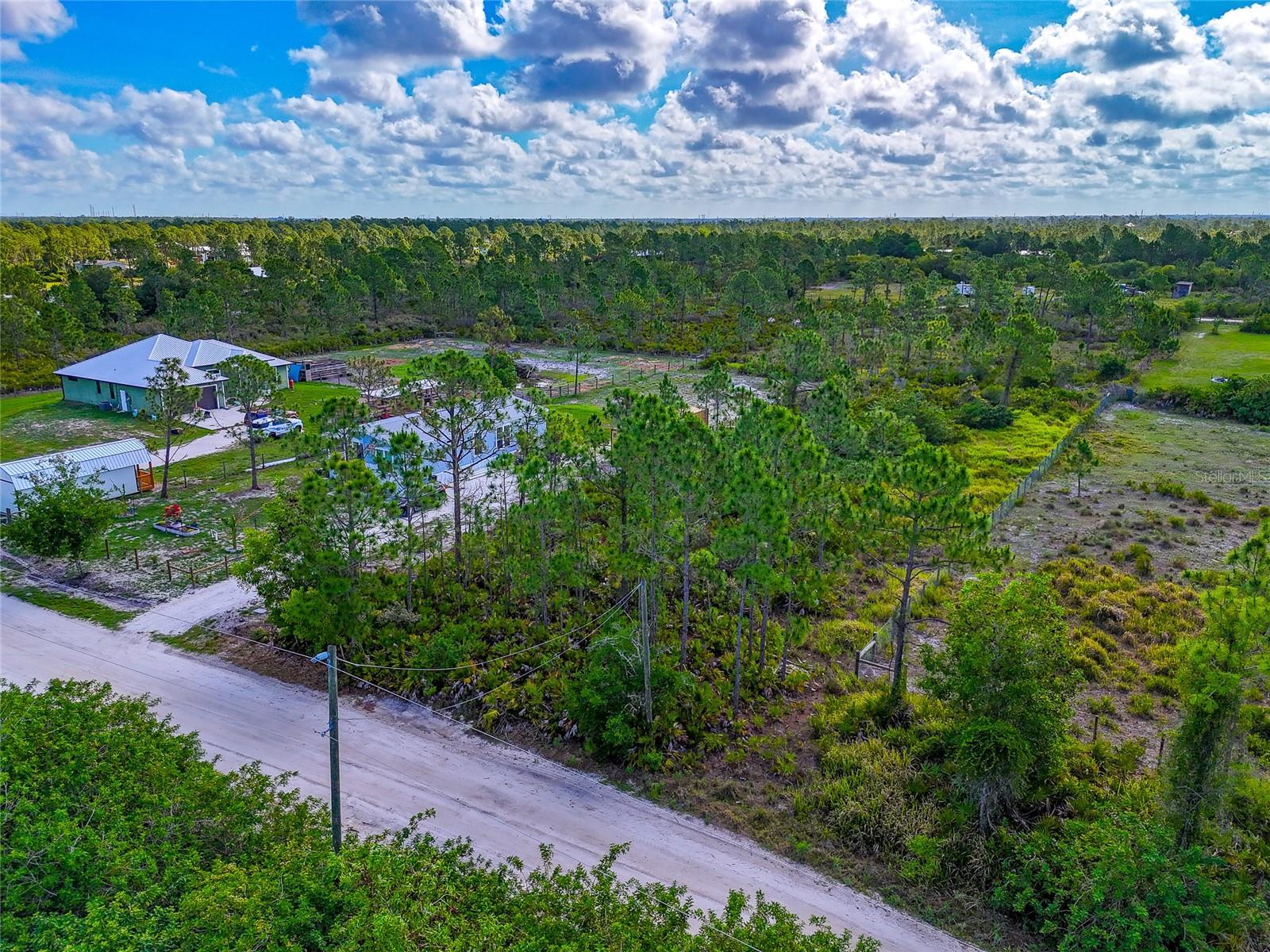 Photo of 8228 AUSTRIAN BOULEVARD PUNTA GORDA FL 33982