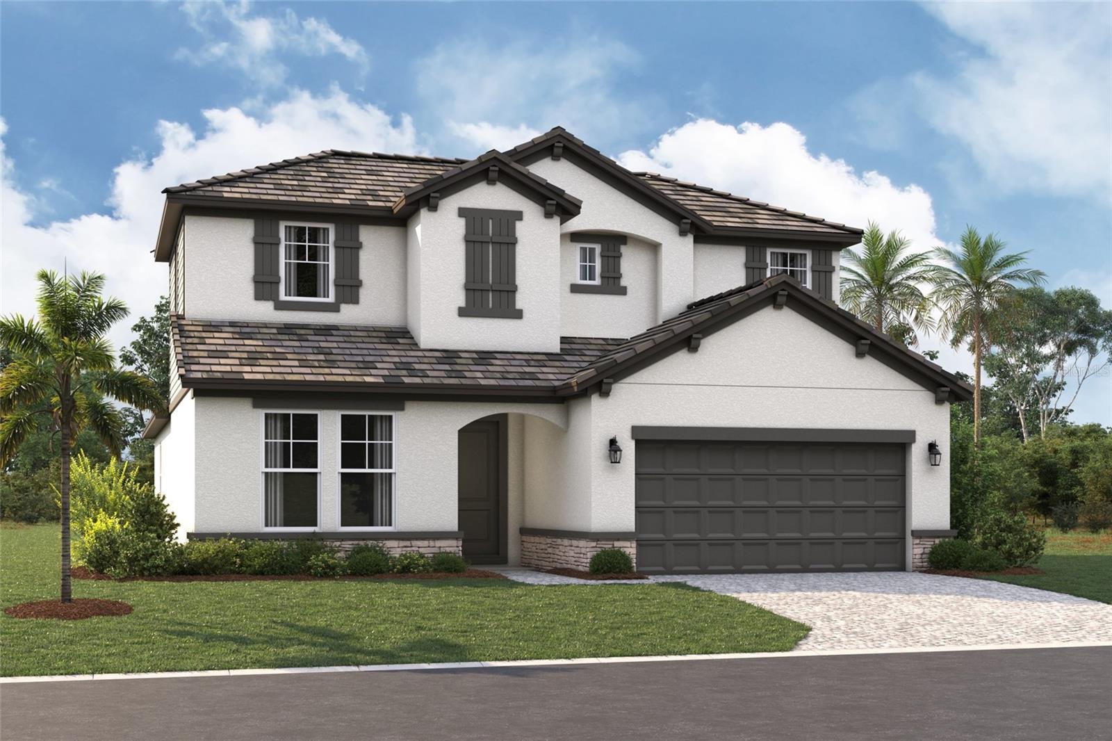 Photo of 180 VISTERA BOULEVARD NOKOMIS FL 34275
