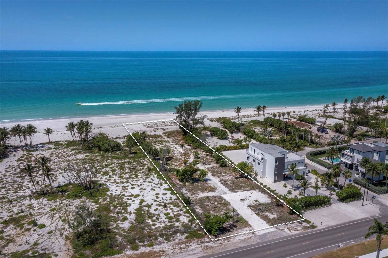 Photo of 6351 GULF OF MEXICO DRIVE LONGBOAT KEY FL 34228