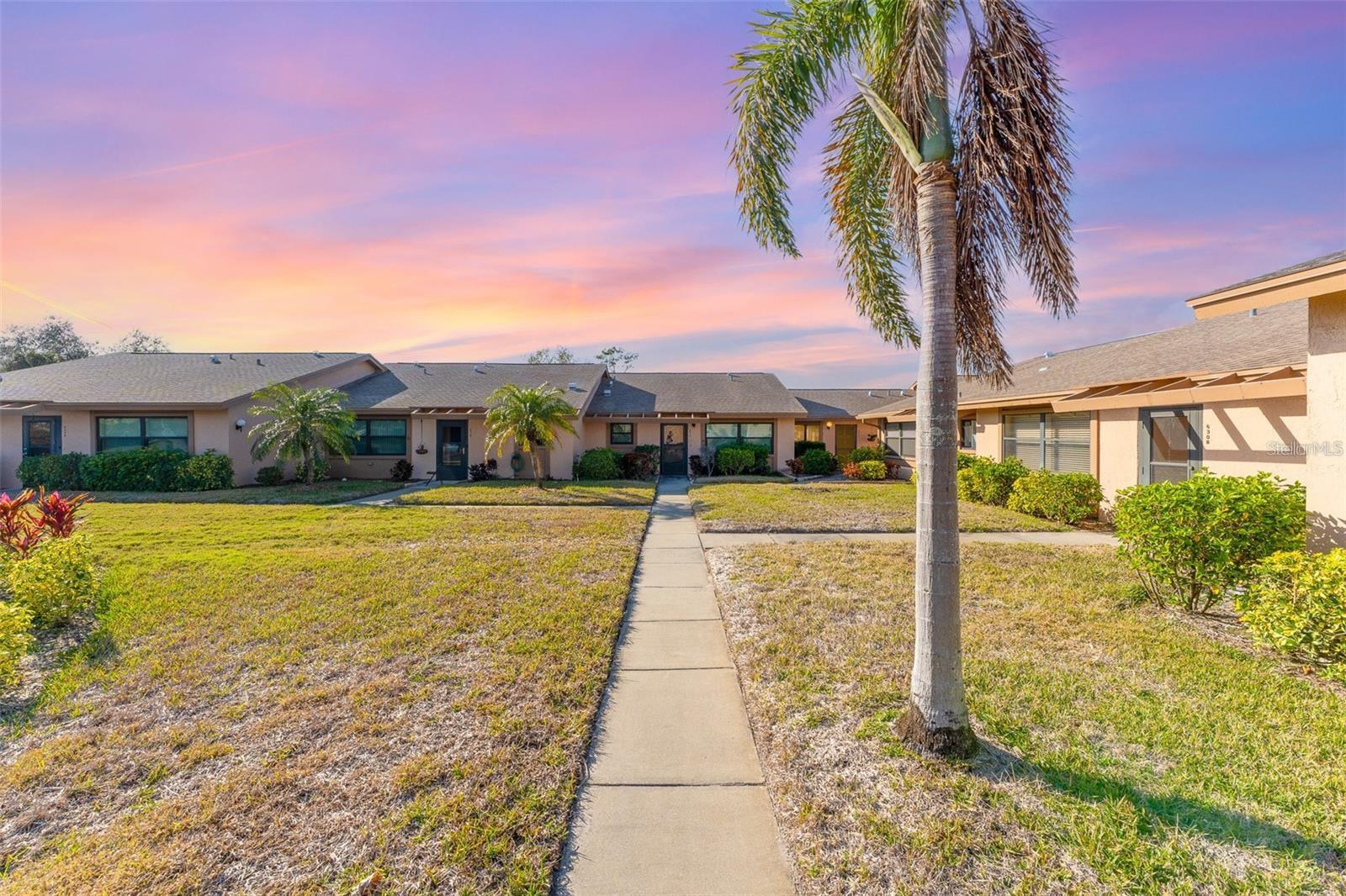 Photo of 6314 29TH AVENUE BRADENTON FL 34209