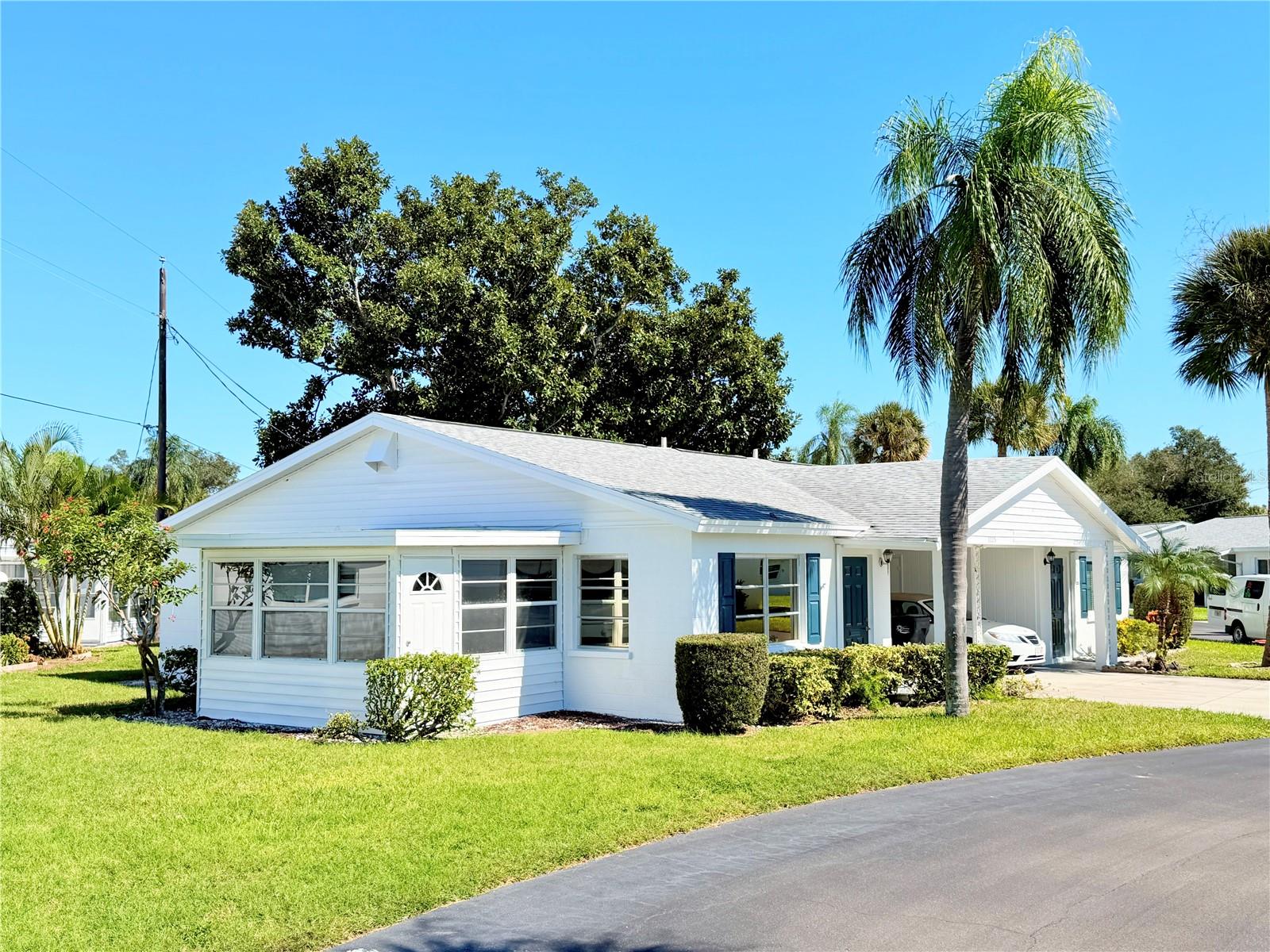Photo of 2225 ORANGE BLOSSOM LANE BRADENTON FL 34207