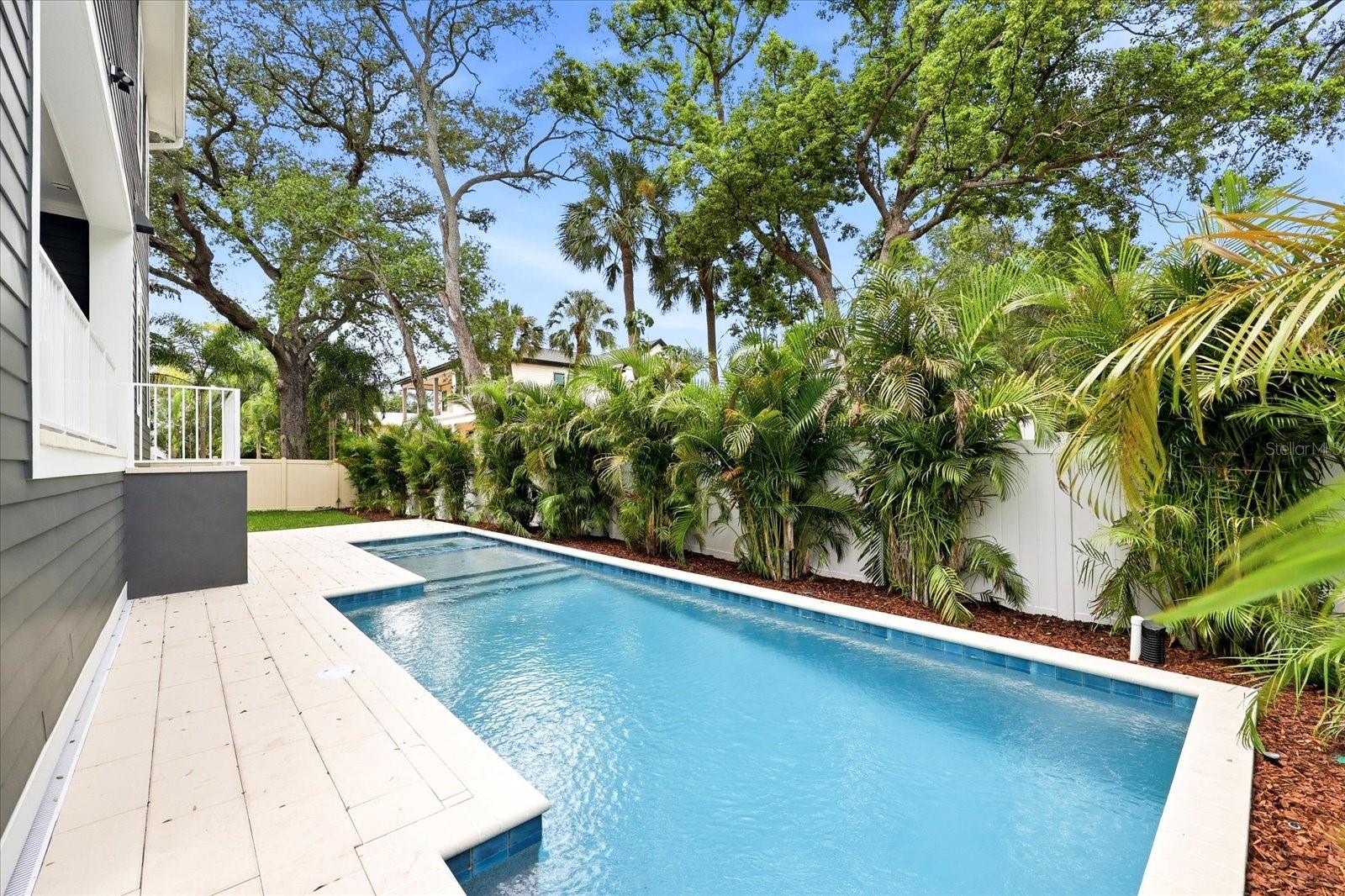 Photo of 4307 W SEVILLA STREET TAMPA FL 33629