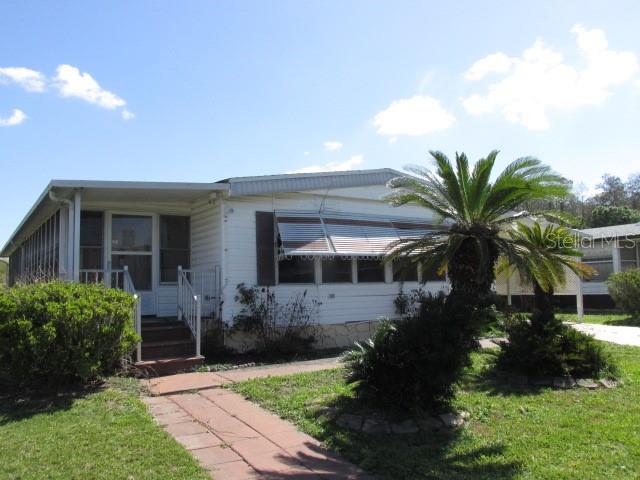 Photo of 2537 LONGPINE LANE ST CLOUD FL 34772