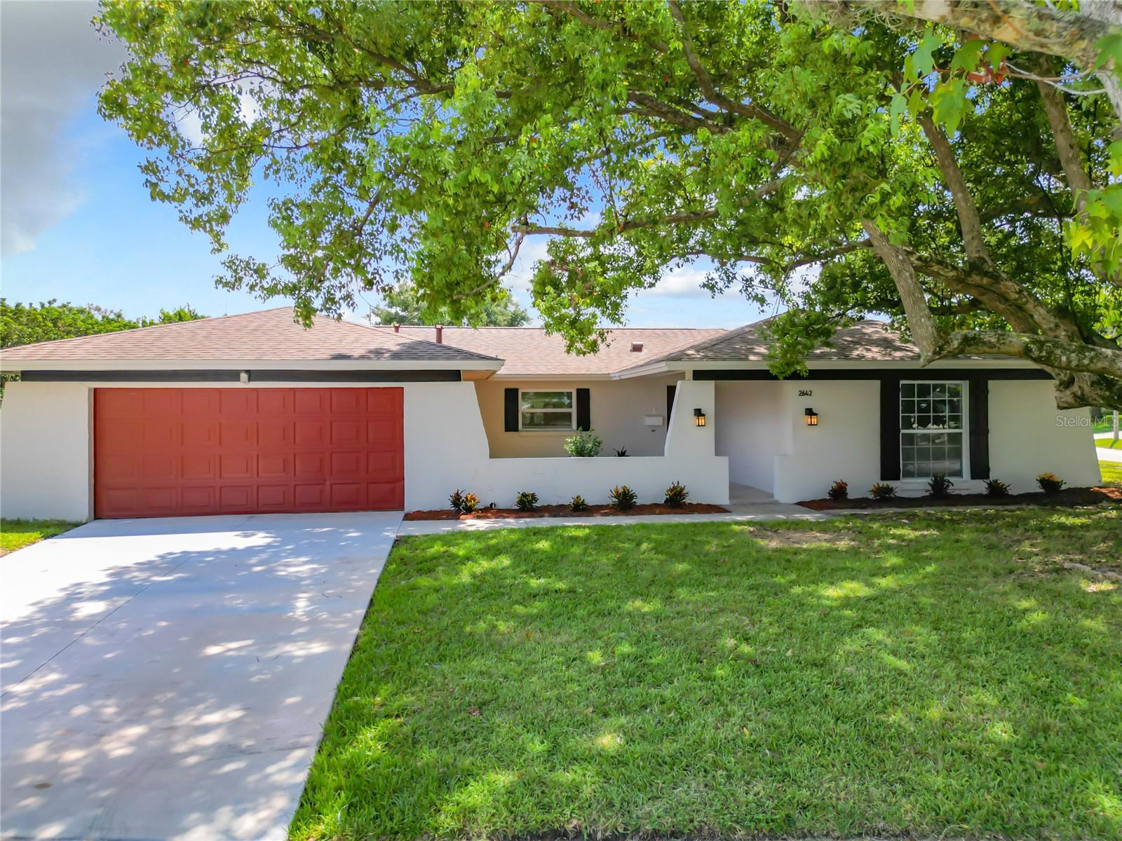 Photo of 2642 BROOKSIDE COURT MAITLAND FL 32751