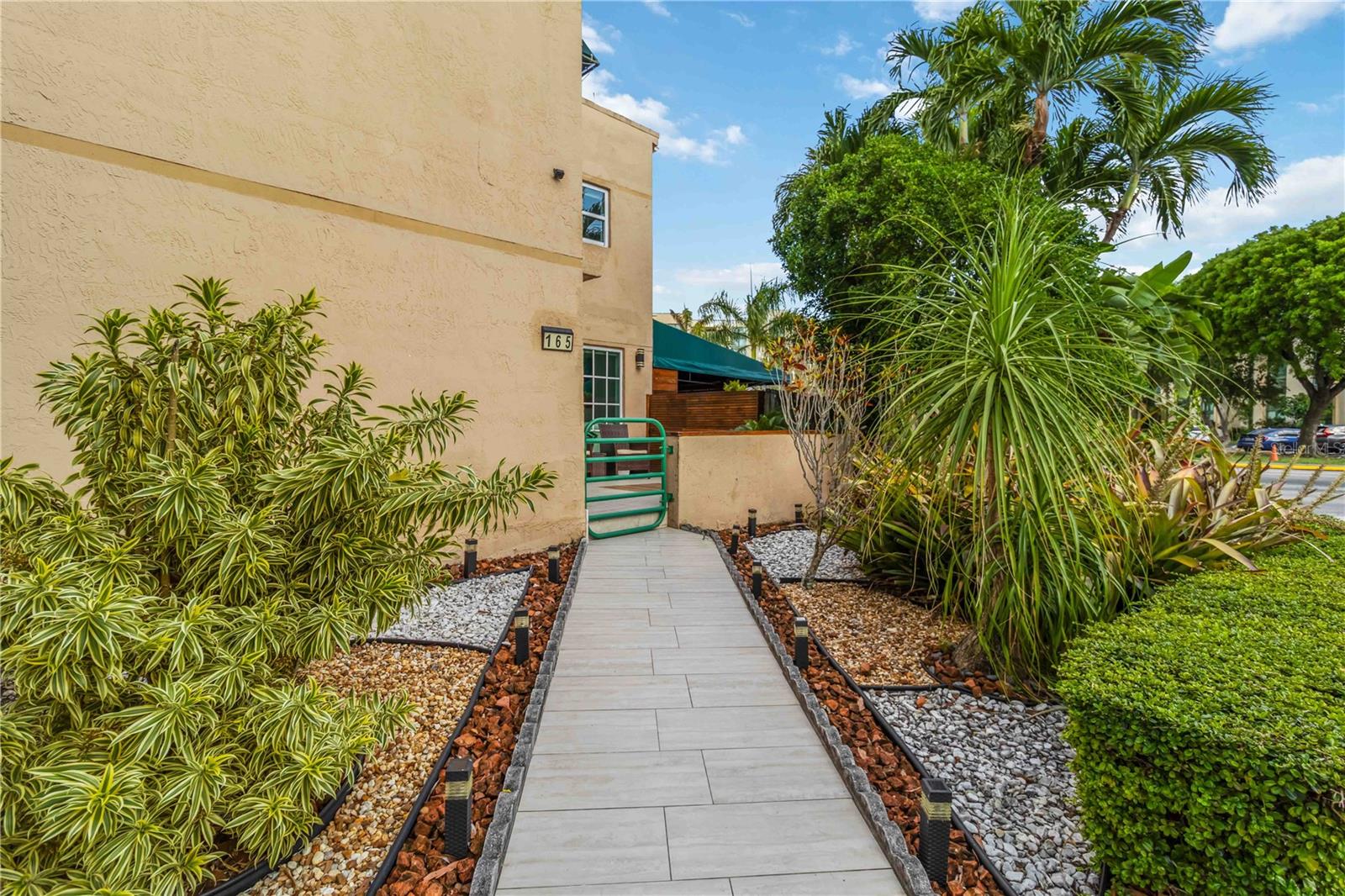 Photo of 11880 SW 19TH LANE #165 MIAMI FL 33175